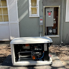 Reliable-Backup-Power-for-a-100-Year-Old-Customer-in-Atherton-CA 0